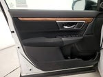 2021 CR-V Thumbnail 12