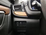 2021 CR-V Thumbnail 13