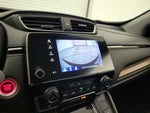 2021 CR-V Thumbnail 14