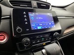 2021 CR-V Thumbnail 15