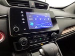 2021 CR-V Thumbnail 16