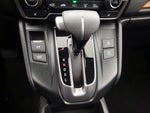 2021 CR-V Thumbnail 17