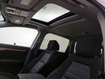 2021 CR-V Thumbnail 19