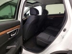 2021 CR-V Thumbnail 20