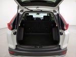 2021 CR-V Thumbnail 21