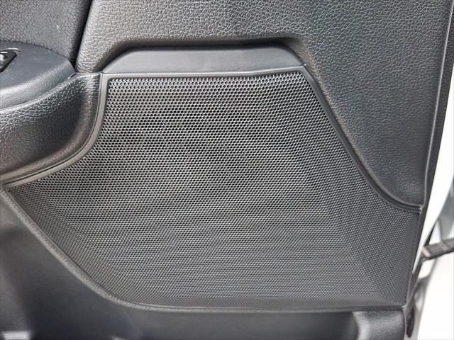 2021 Honda CR-V - $25,355