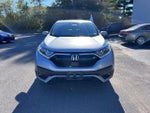 2021 CR-V Thumbnail 2