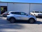 2021 CR-V Thumbnail 4