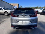 2021 CR-V Thumbnail 6