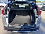 2021 CR-V Thumbnail 7