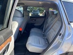 2021 CR-V Thumbnail 9