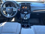 2021 CR-V Thumbnail 11
