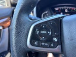 2021 CR-V Thumbnail 13