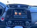 2021 CR-V Thumbnail 15
