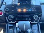 2021 CR-V Thumbnail 16