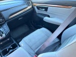2021 CR-V Thumbnail 18