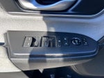2021 CR-V Thumbnail 19