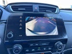 2021 CR-V Thumbnail 22