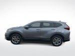 2021 CR-V Thumbnail 5
