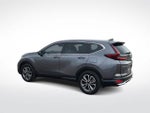 2021 CR-V Thumbnail 6