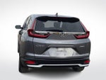 2021 CR-V Thumbnail 7