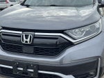 2021 CR-V Thumbnail 11