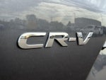 2021 CR-V Thumbnail 13