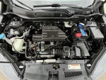 2021 CR-V Thumbnail 15