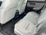 2021 CR-V Thumbnail 19