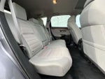 2021 CR-V Thumbnail 21
