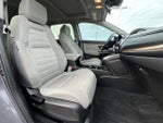 2021 CR-V Thumbnail 22