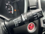 2021 CR-V Thumbnail 26