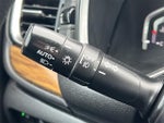 2021 CR-V Thumbnail 27
