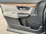 2021 CR-V Thumbnail 30