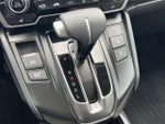 2021 CR-V Thumbnail 32