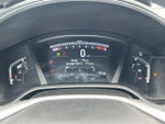 2021 CR-V Thumbnail 33