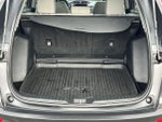2021 CR-V Thumbnail 34