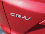 2022 CR-V Thumbnail 9