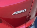 2022 CR-V Thumbnail 10
