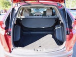 2022 CR-V Thumbnail 13