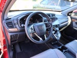 2022 CR-V Thumbnail 15