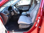 2022 CR-V Thumbnail 16