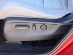 2022 CR-V Thumbnail 17