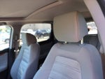 2022 CR-V Thumbnail 18