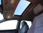 2022 CR-V Thumbnail 19