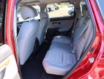 2022 CR-V Thumbnail 20