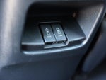 2022 CR-V Thumbnail 21