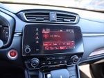 2022 CR-V Thumbnail 22