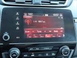 2022 CR-V Thumbnail 24