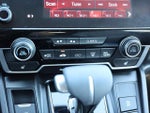 2022 CR-V Thumbnail 25